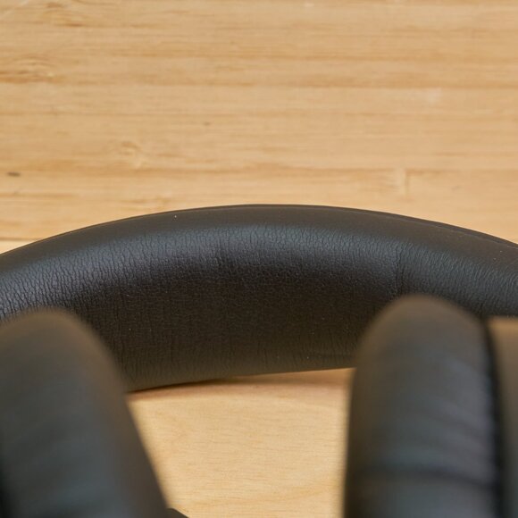 Bose QuietComfort 15 QC15 / Wired Noise-Canceling Headphones / Tested & Working - Picture 8 of 10